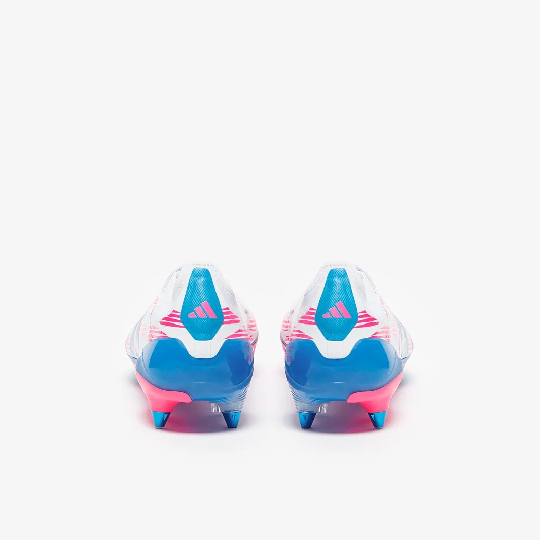adidas Predator Elite SG