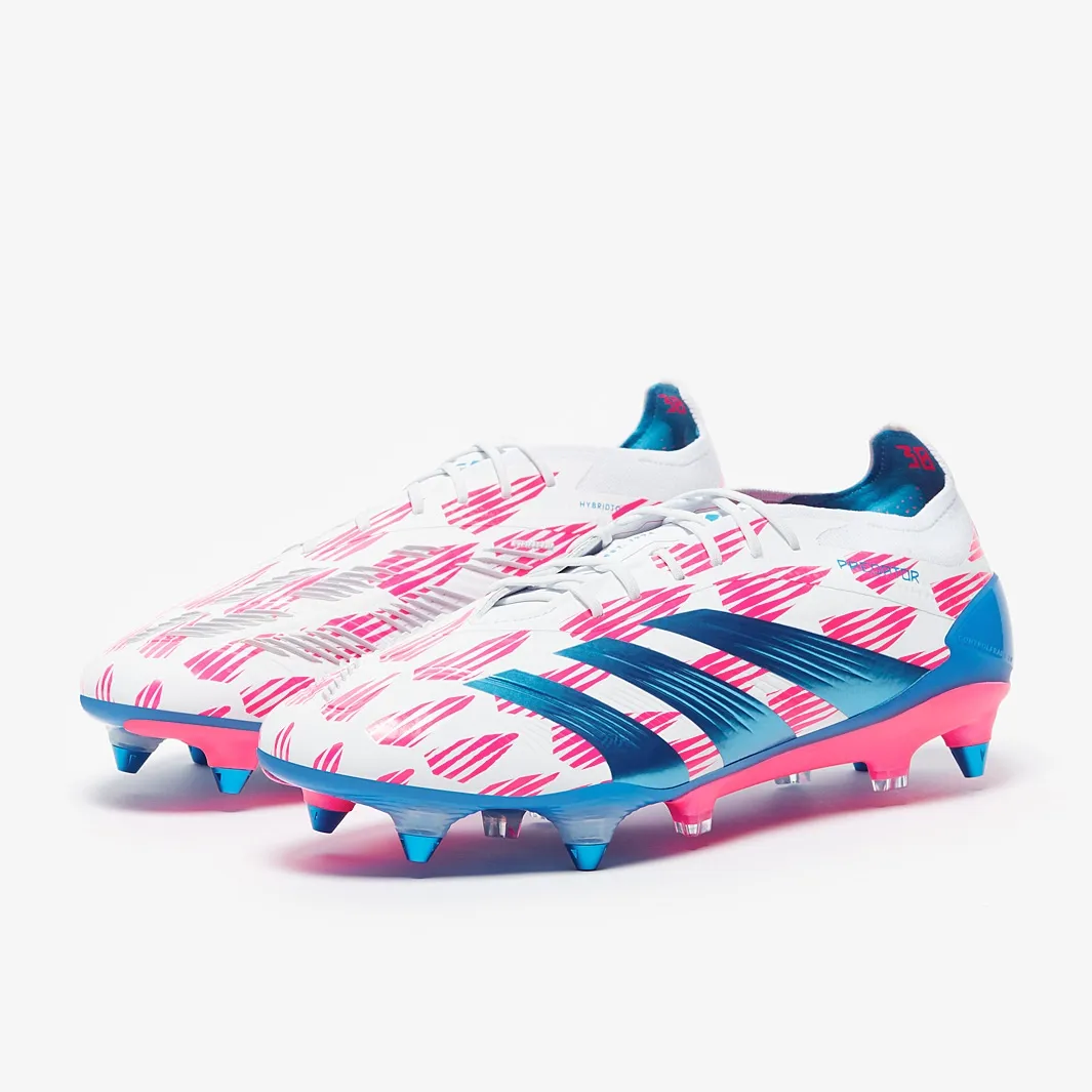 adidas Predator Elite SG