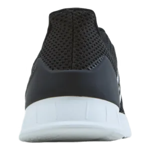 Adidas Questar Flow NXT Shoes Core Black / Cloud White / Core Black