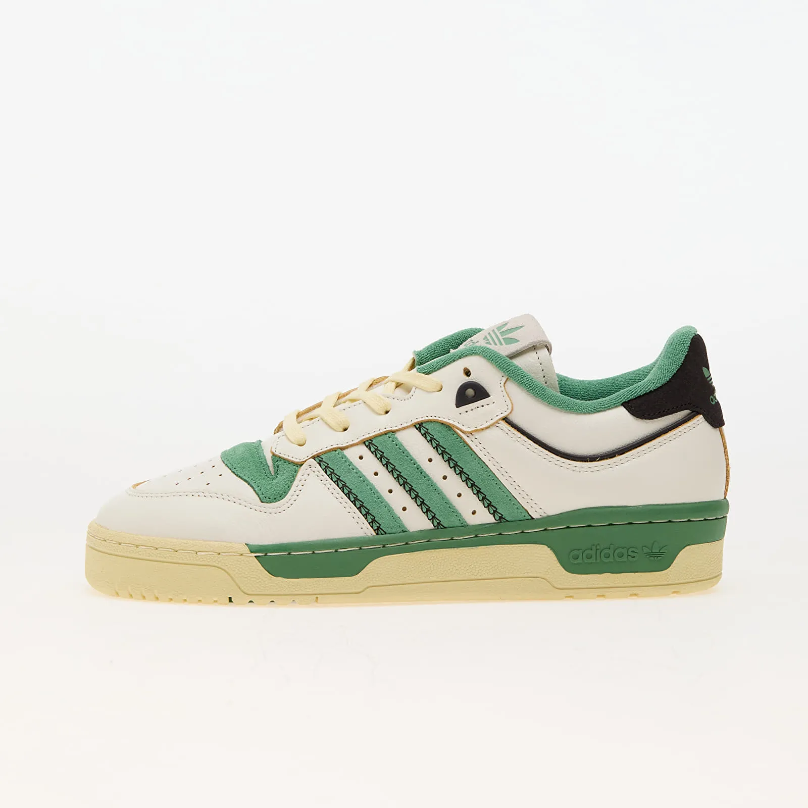 adidas Rivalry 86 Low