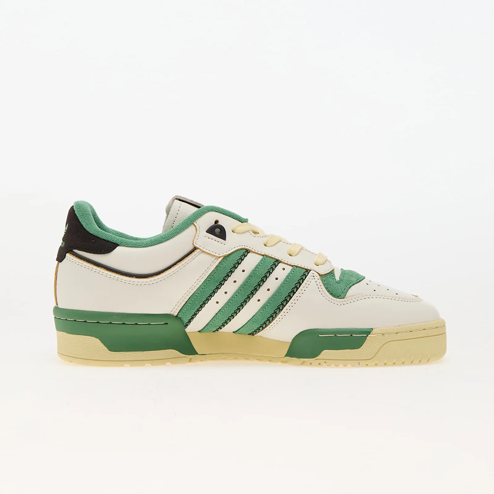 adidas Rivalry 86 Low