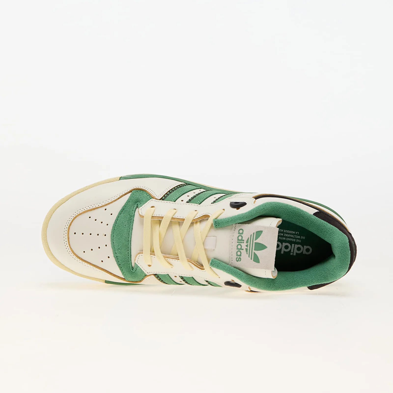 adidas Rivalry 86 Low