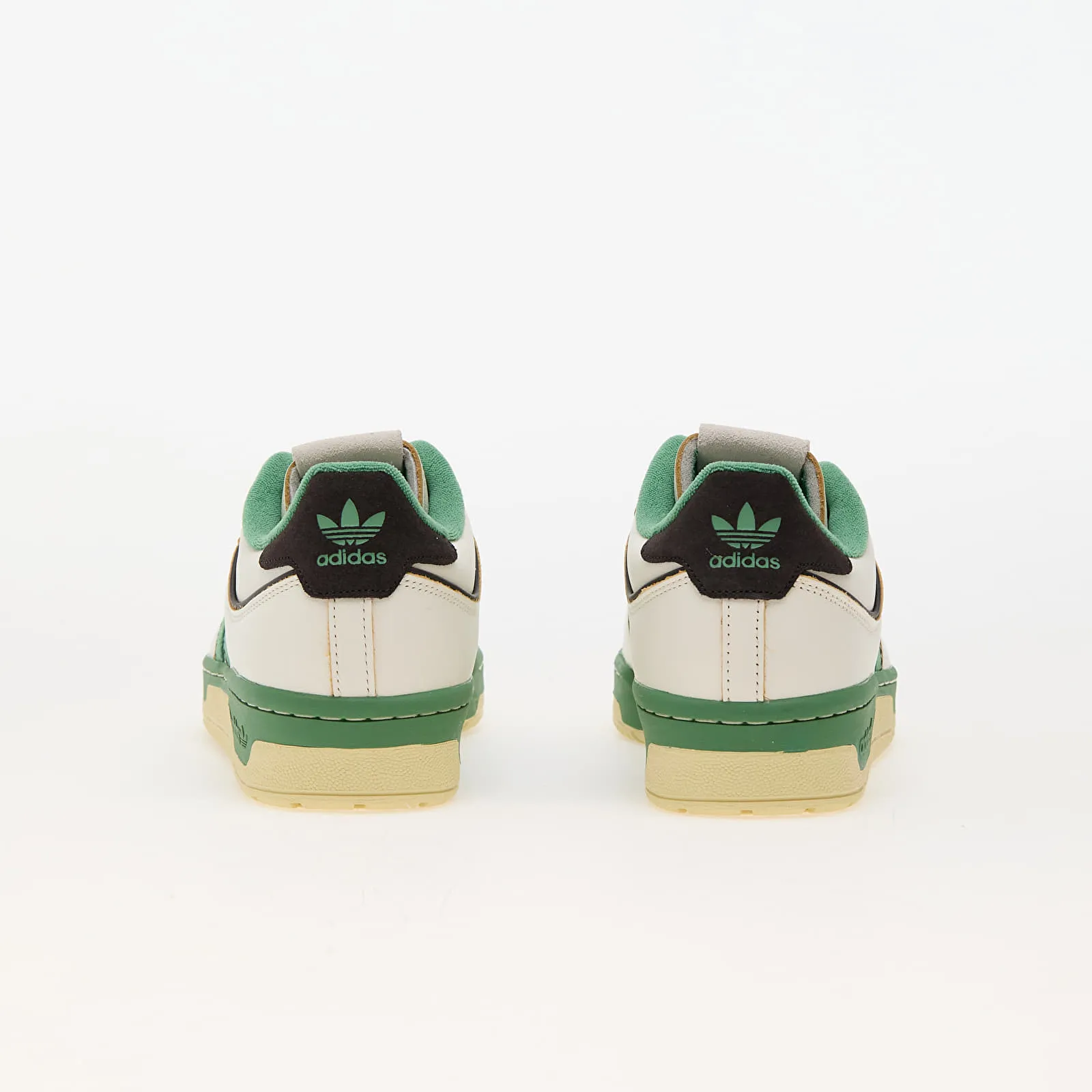 adidas Rivalry 86 Low