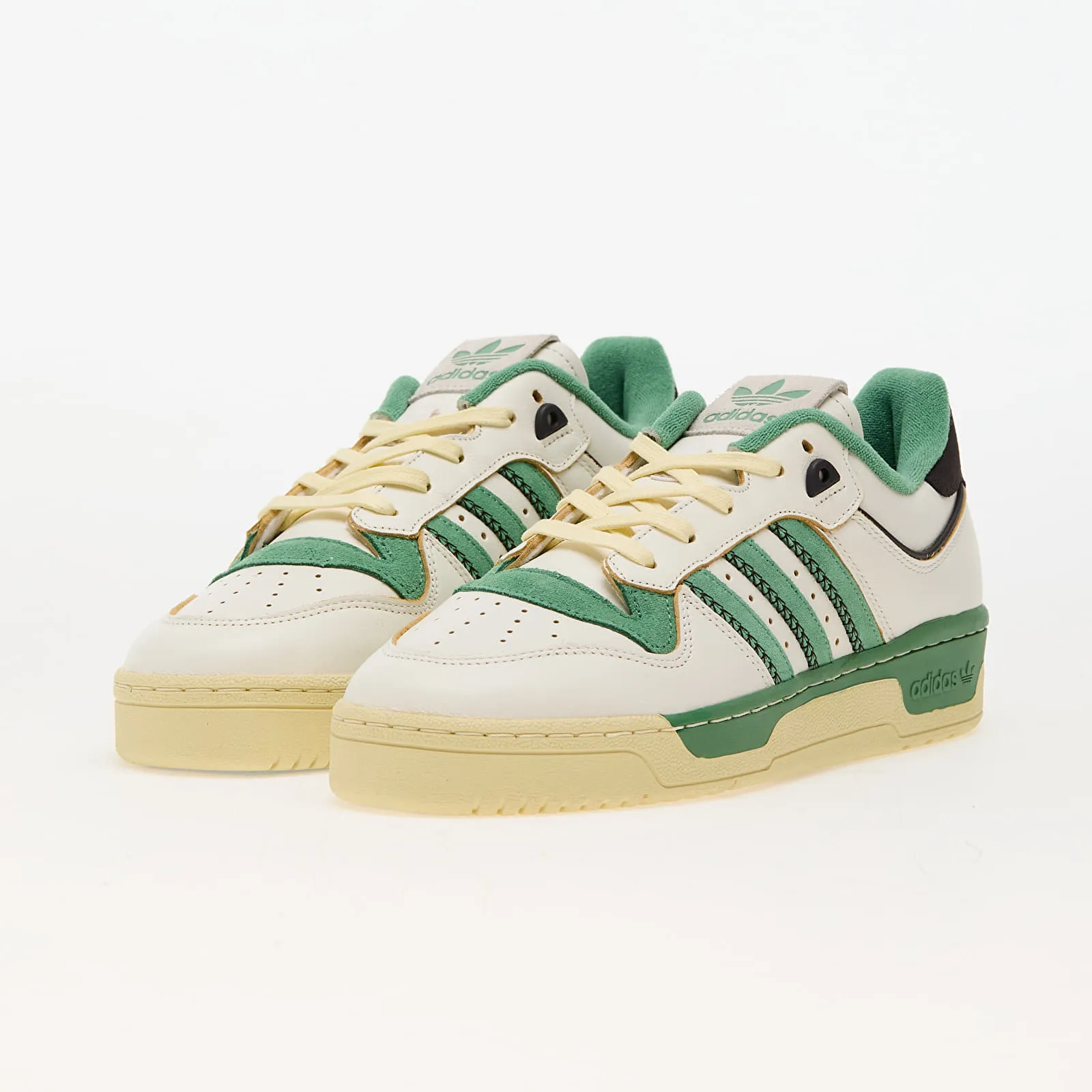 adidas Rivalry 86 Low