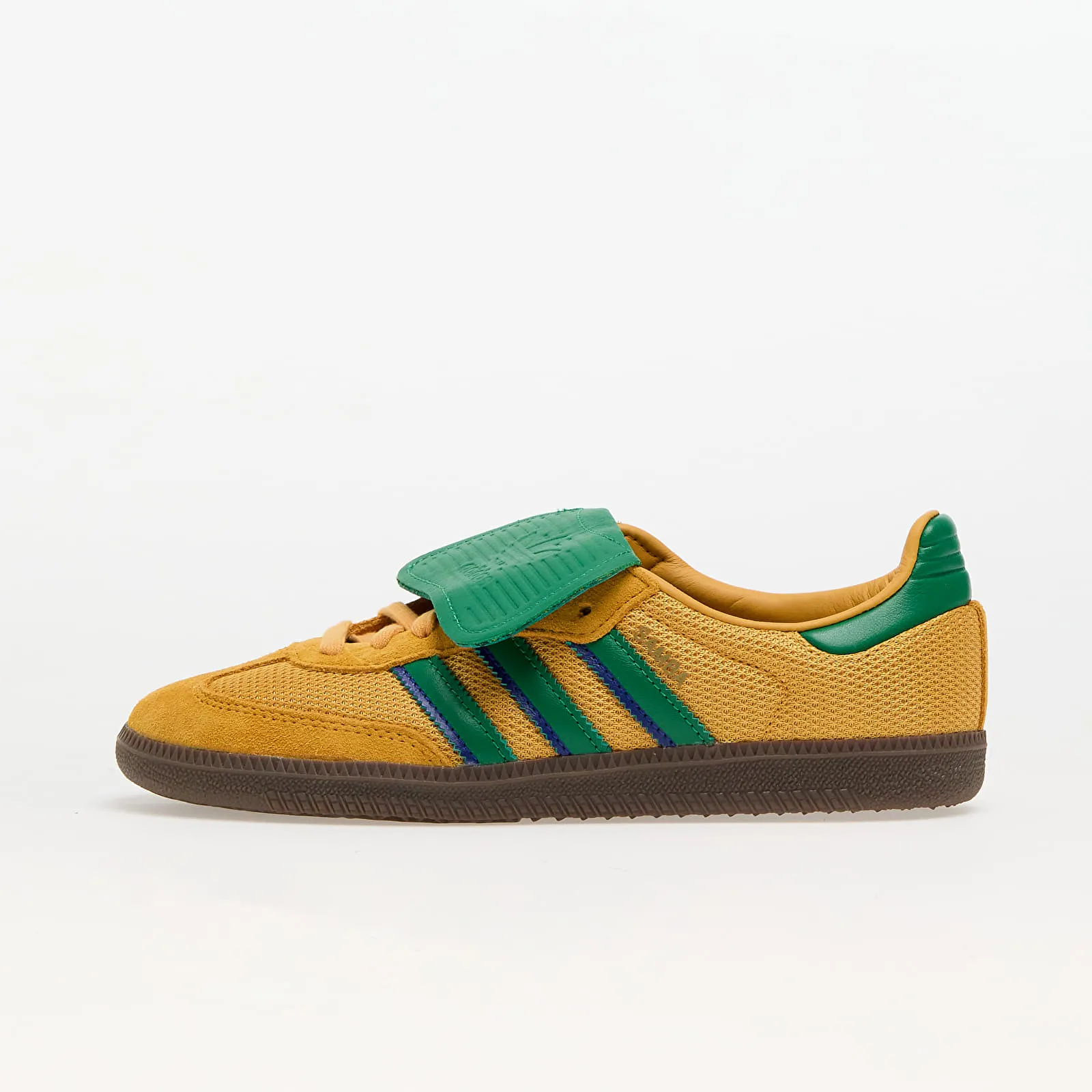 adidas Samba Lt