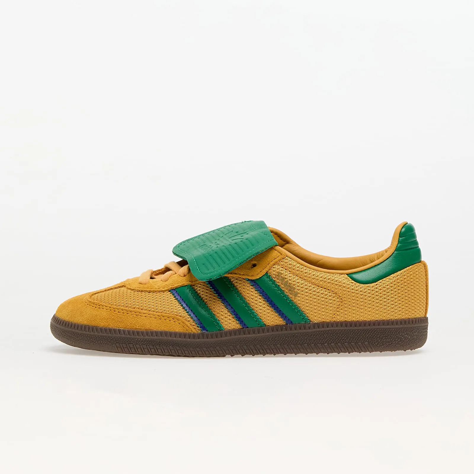 adidas Samba Lt