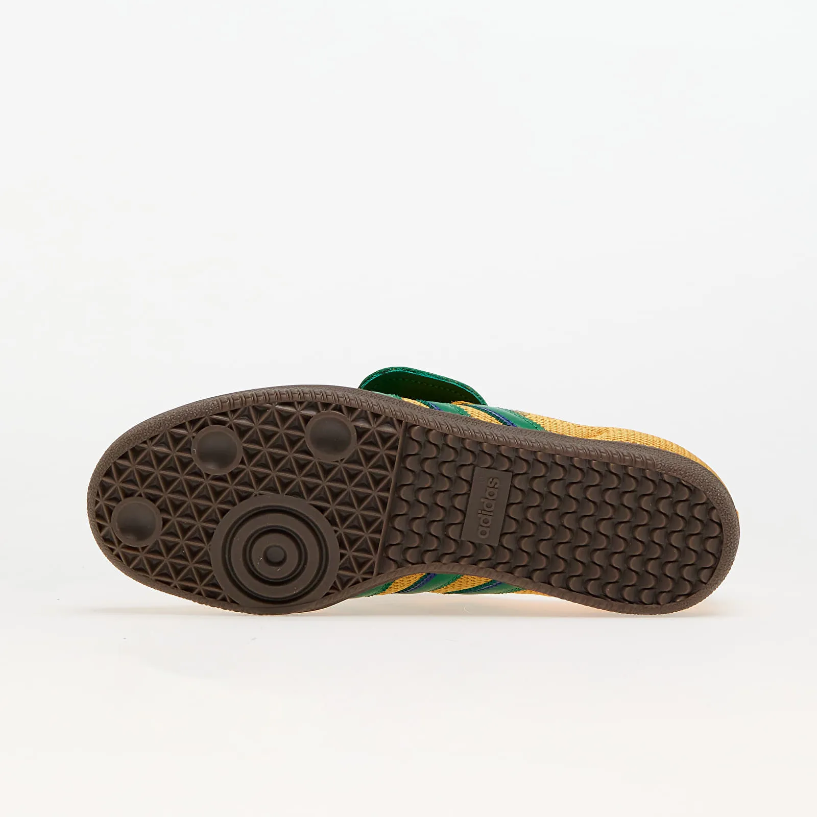 adidas Samba Lt