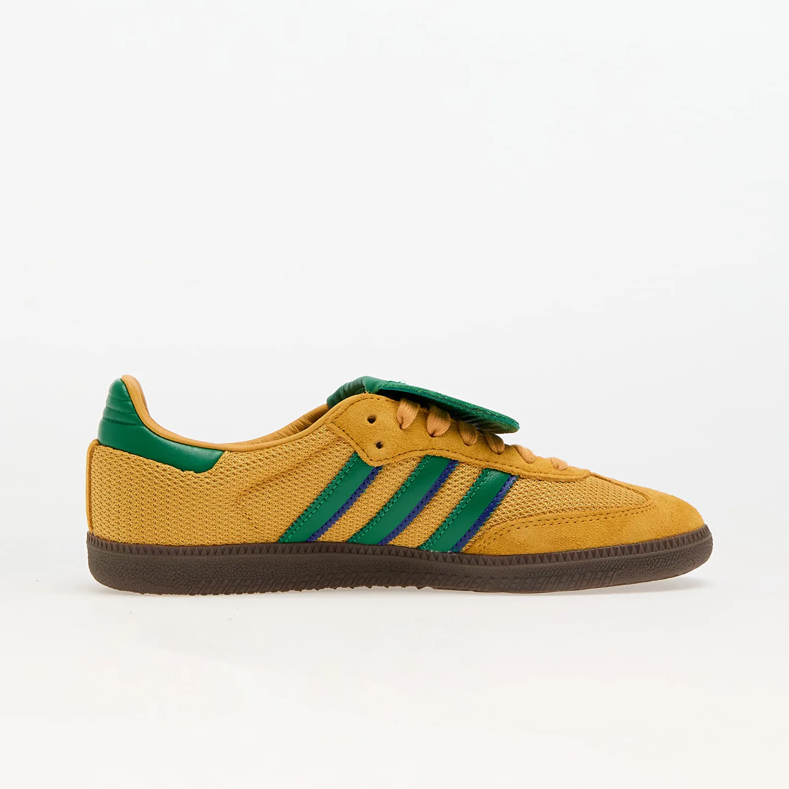 adidas Samba Lt
