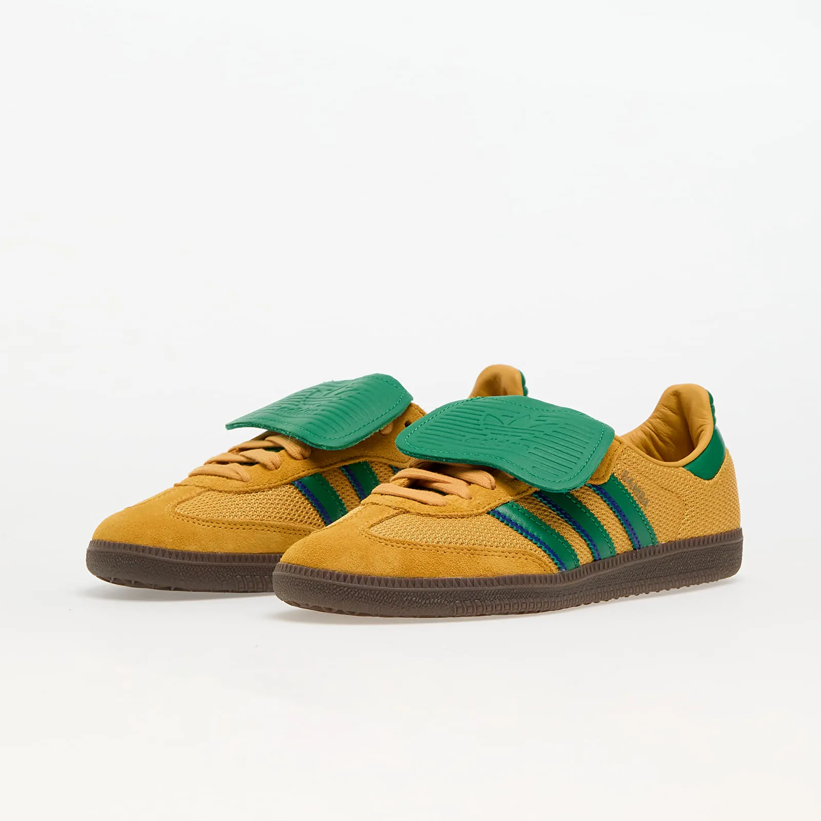 adidas Samba Lt