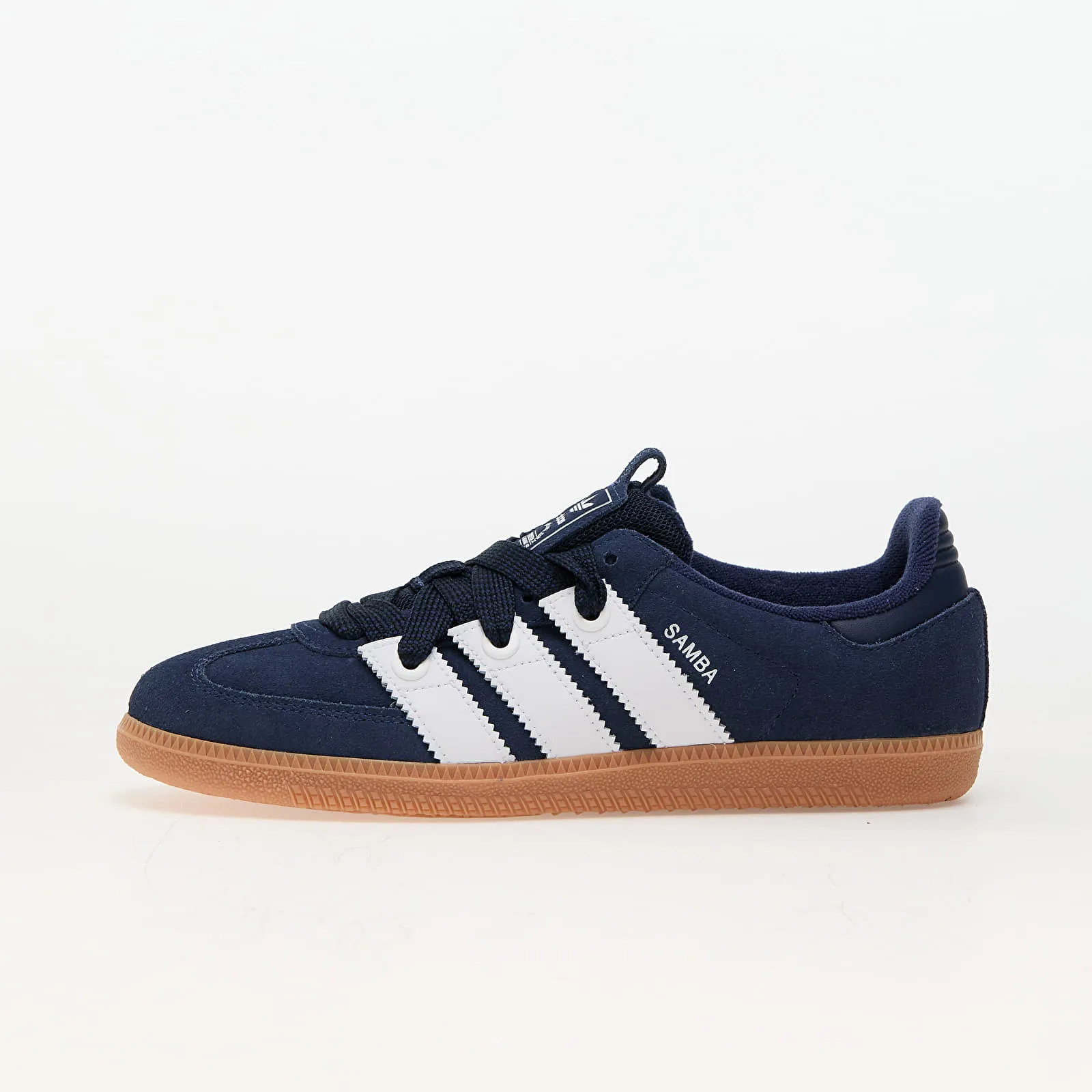 adidas Samba OG W