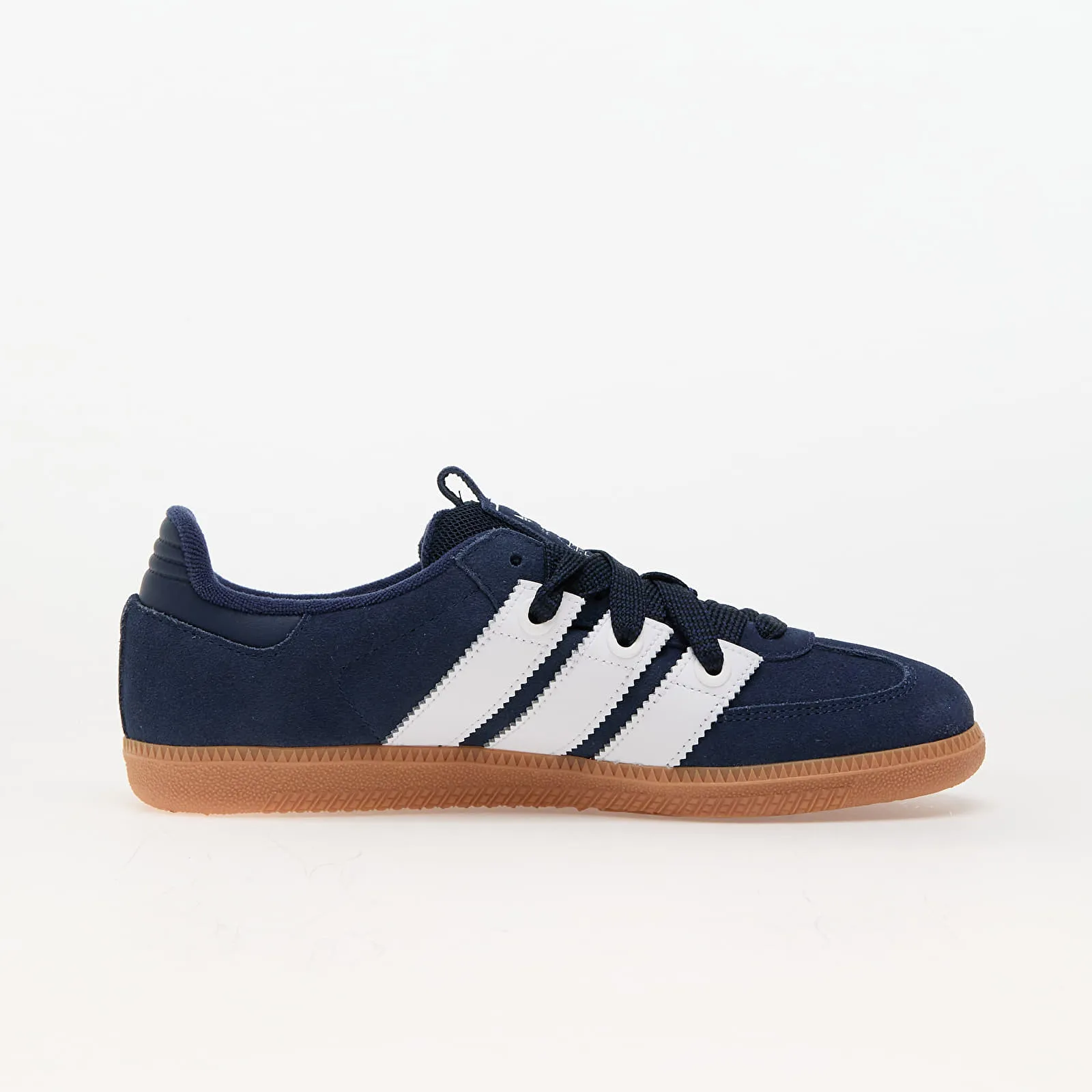 adidas Samba OG W