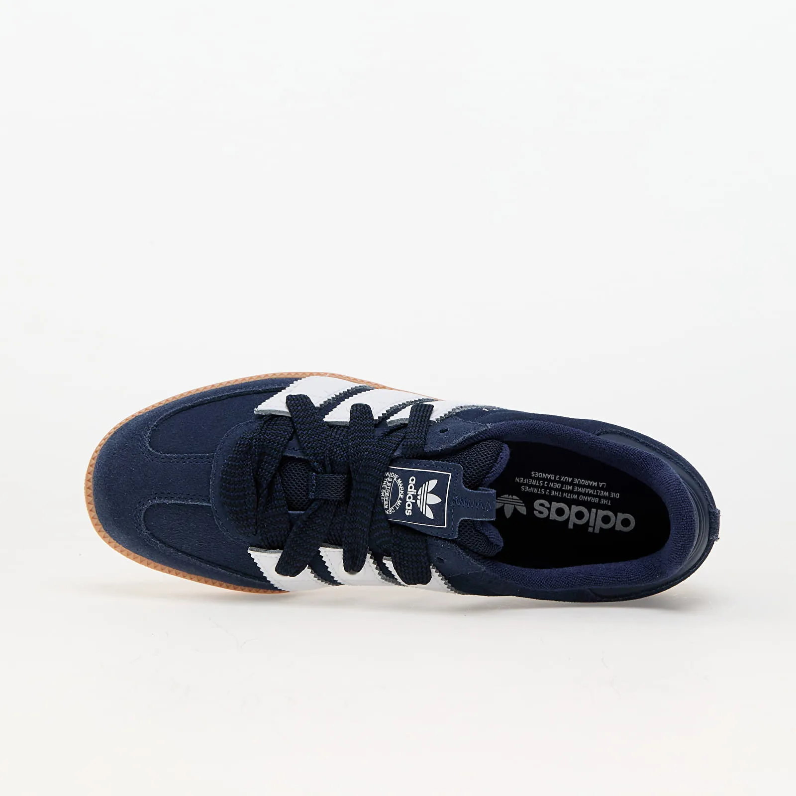 adidas Samba OG W