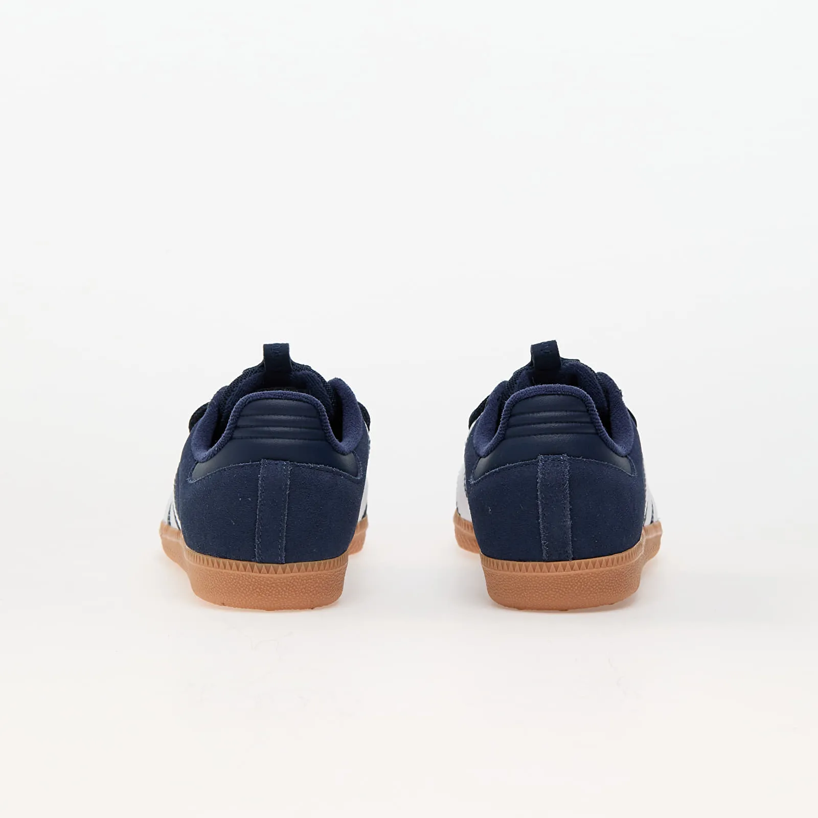 adidas Samba OG W