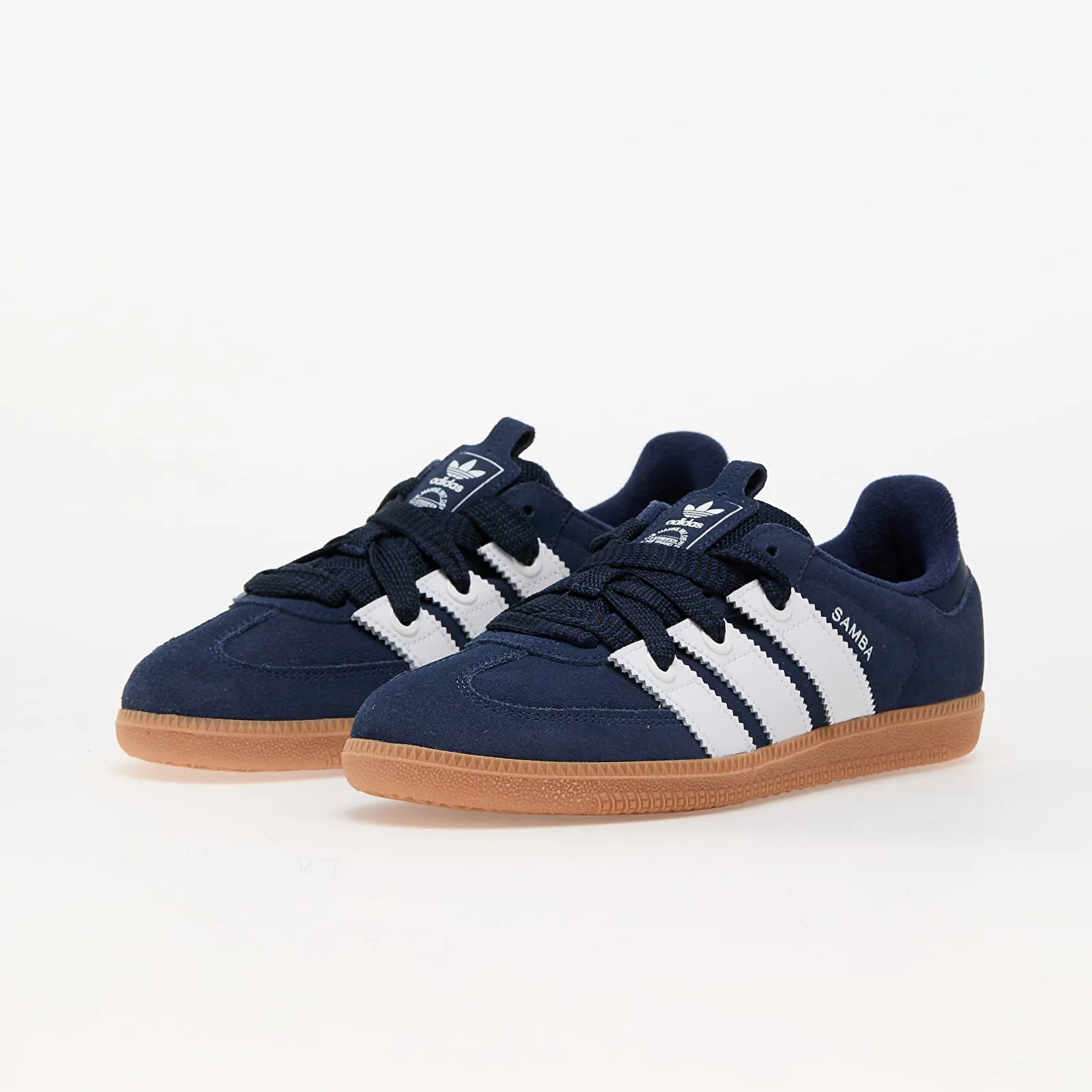 adidas Samba OG W