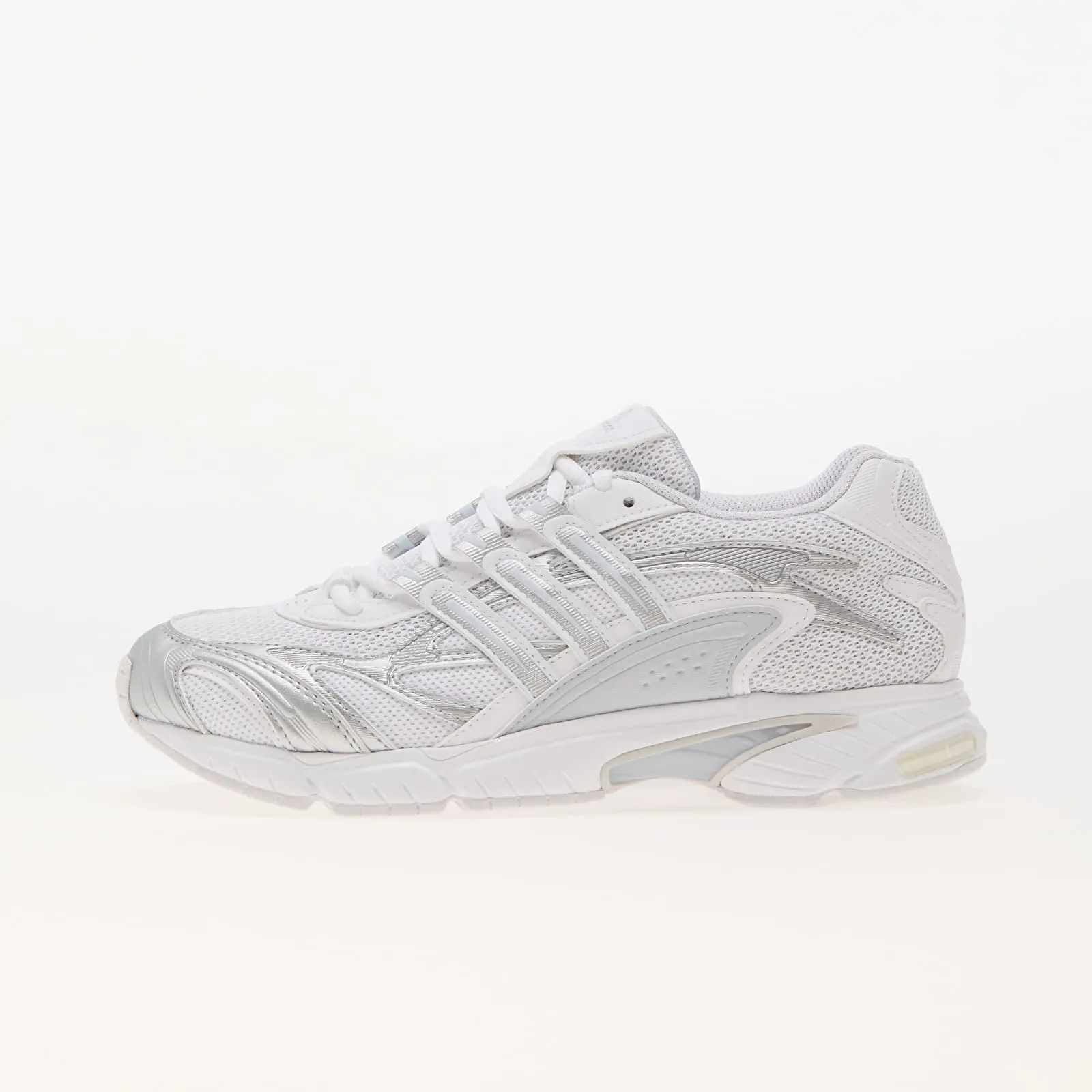 adidas Temper Run 2 W