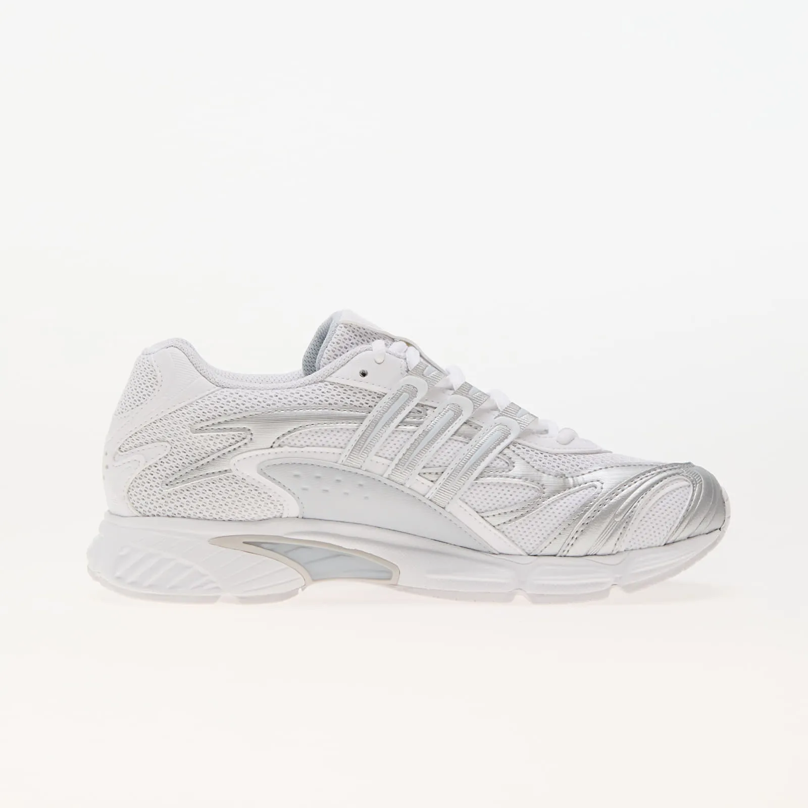 adidas Temper Run 2 W