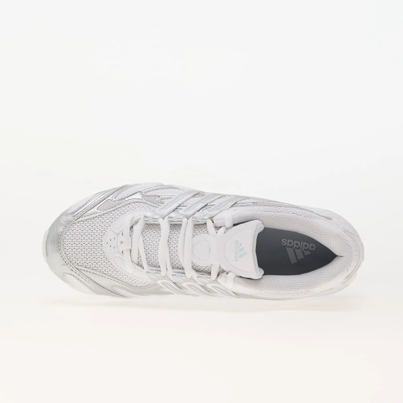 adidas Temper Run 2 W