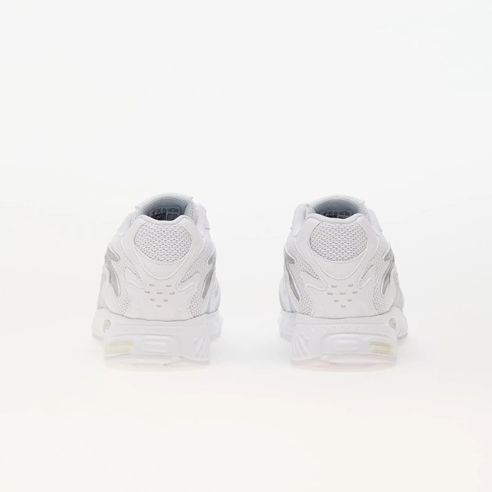 adidas Temper Run 2 W