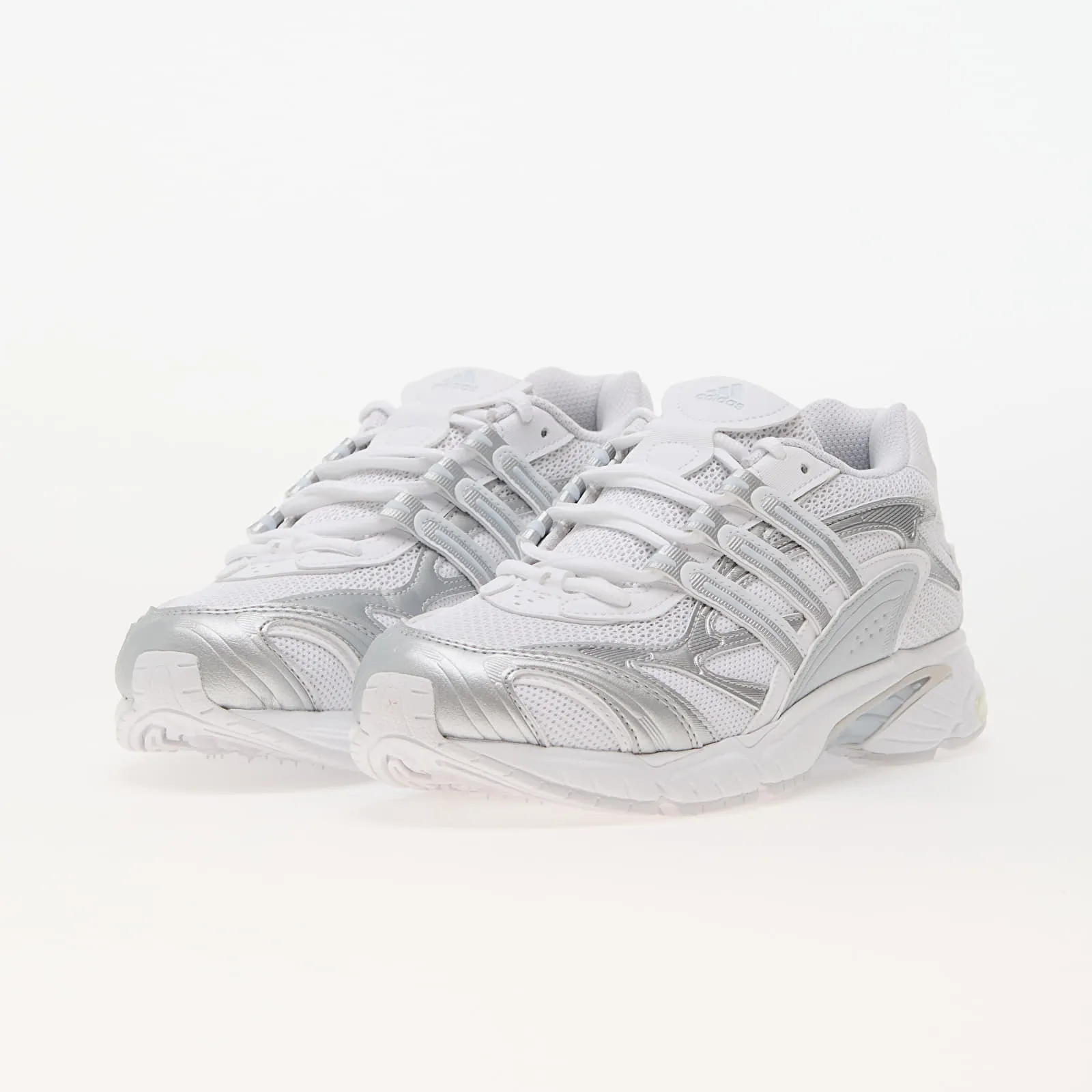 adidas Temper Run 2 W
