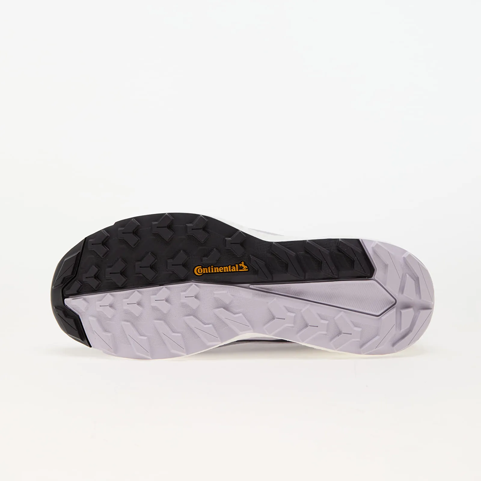 adidas Terrex Free Hiker 2 Low Gtx W