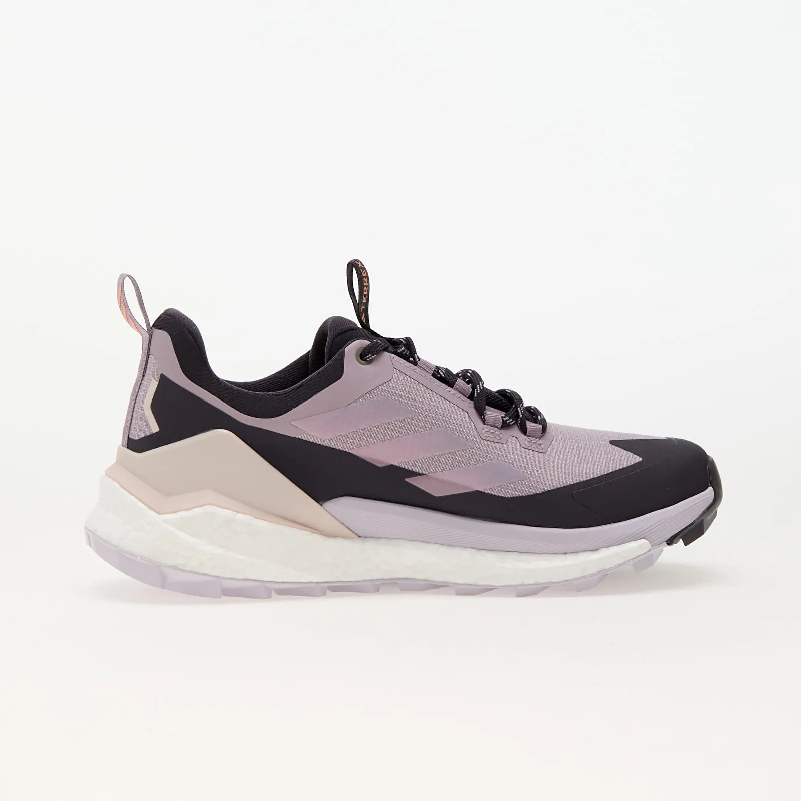 adidas Terrex Free Hiker 2 Low Gtx W