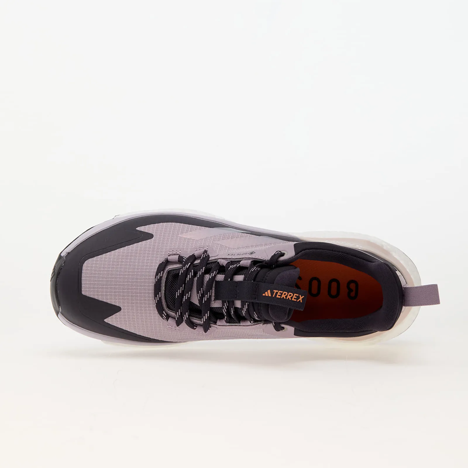 adidas Terrex Free Hiker 2 Low Gtx W