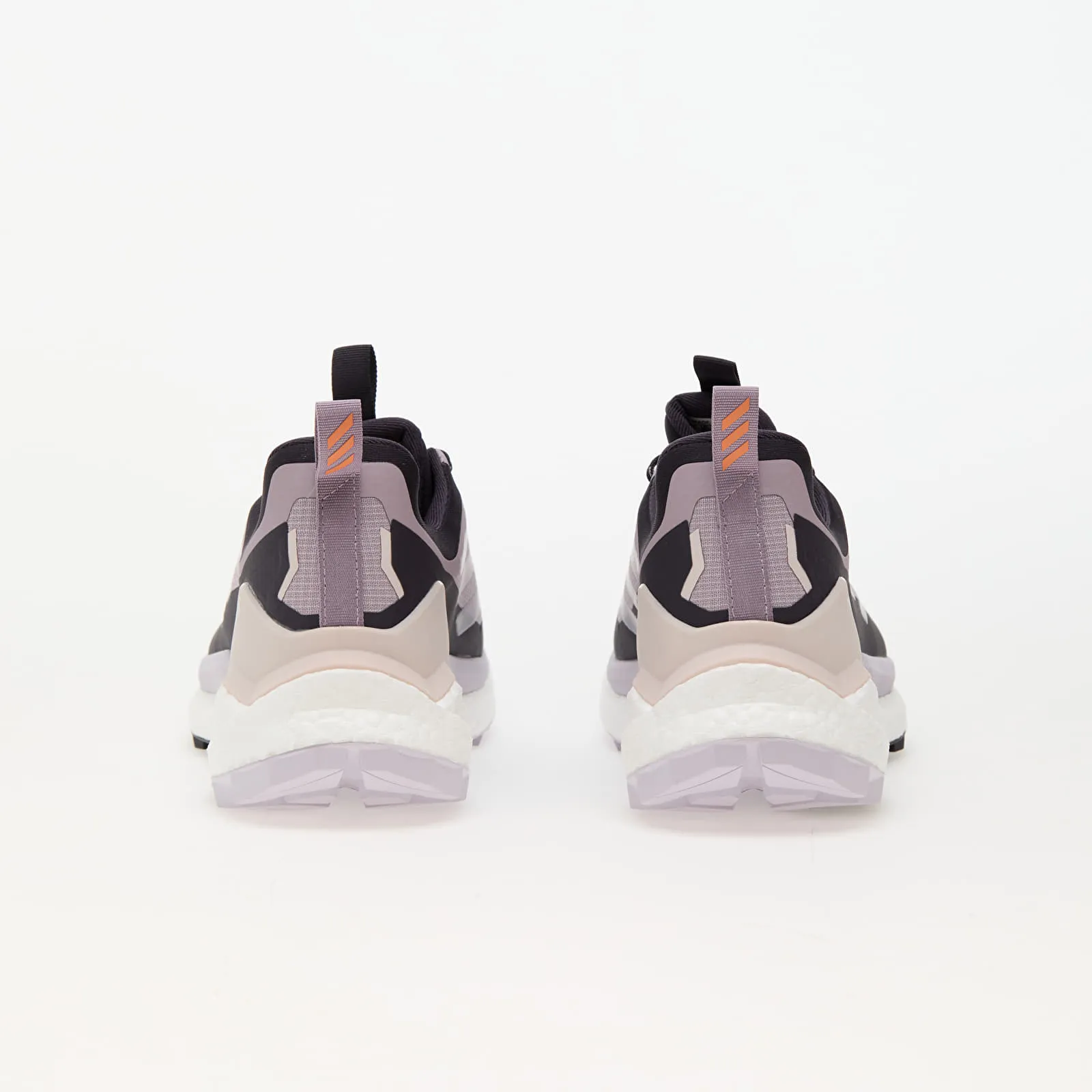 adidas Terrex Free Hiker 2 Low Gtx W