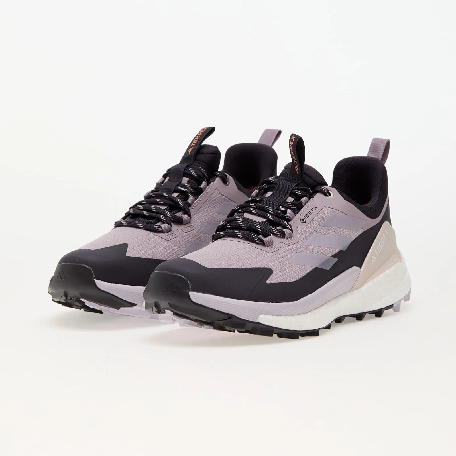 adidas Terrex Free Hiker 2 Low Gtx W