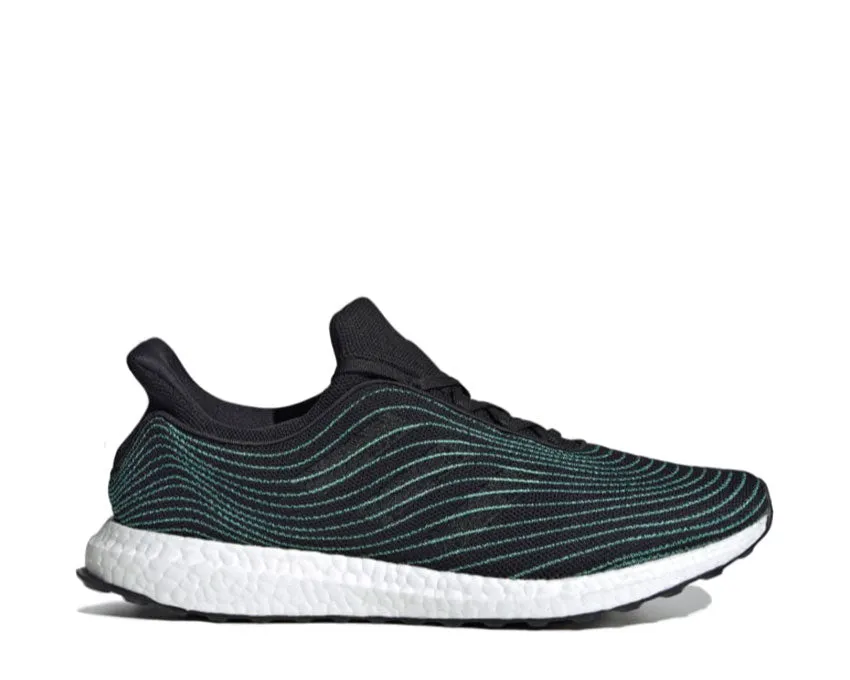 Adidas Ultra Boost DNA Parley
