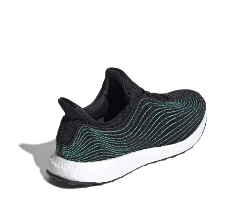 Adidas Ultra Boost DNA Parley