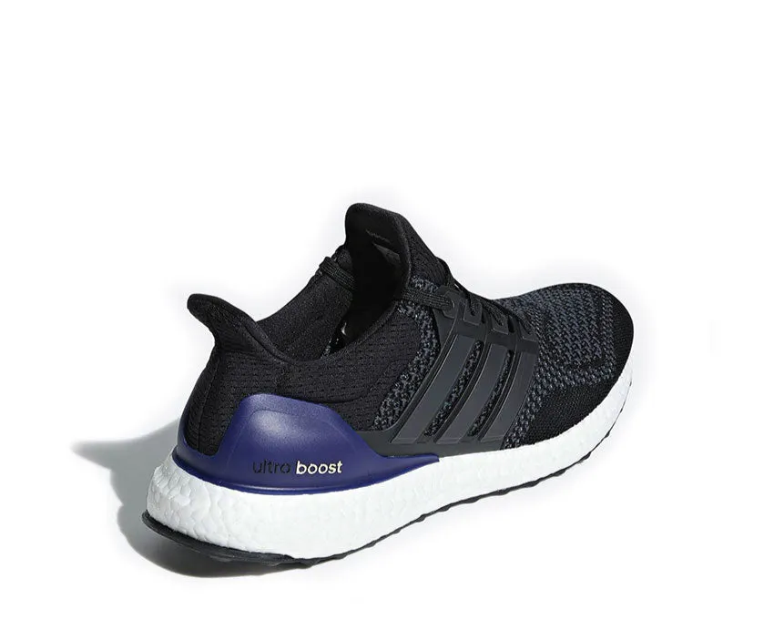 Adidas Ultra Boost OG Core Black