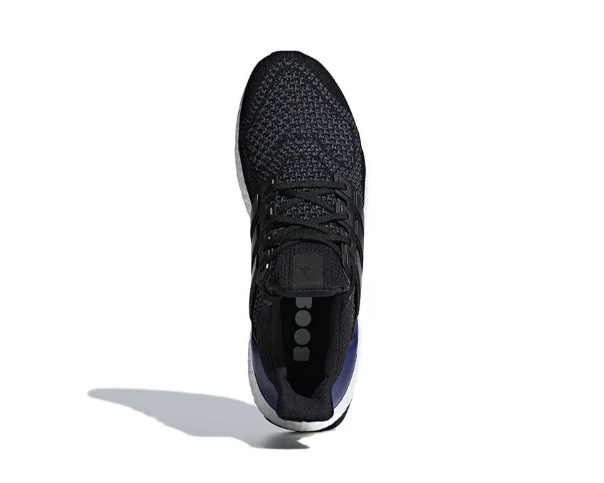 Adidas Ultra Boost OG Core Black