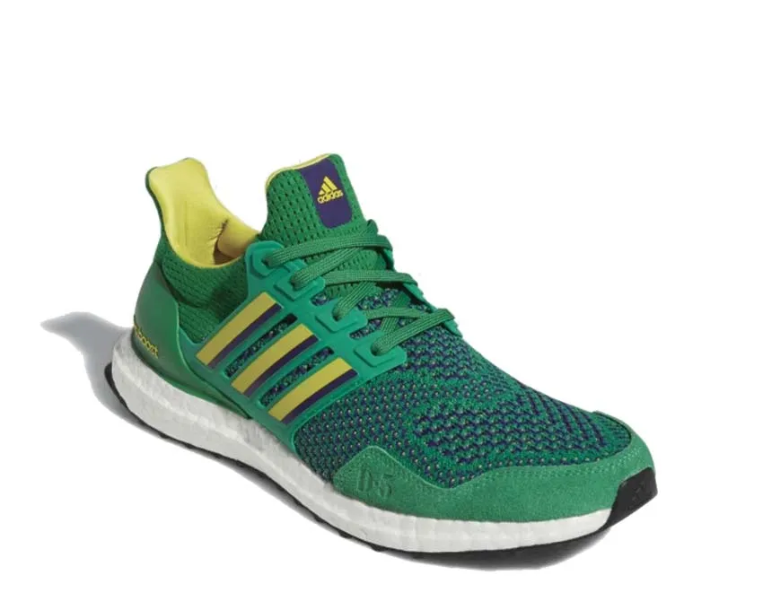 Adidas UltraBoost 1.0 Ducks