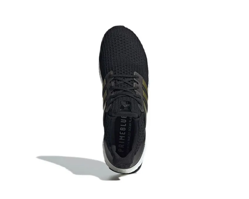 Adidas UltraBoost 4.0 DNA