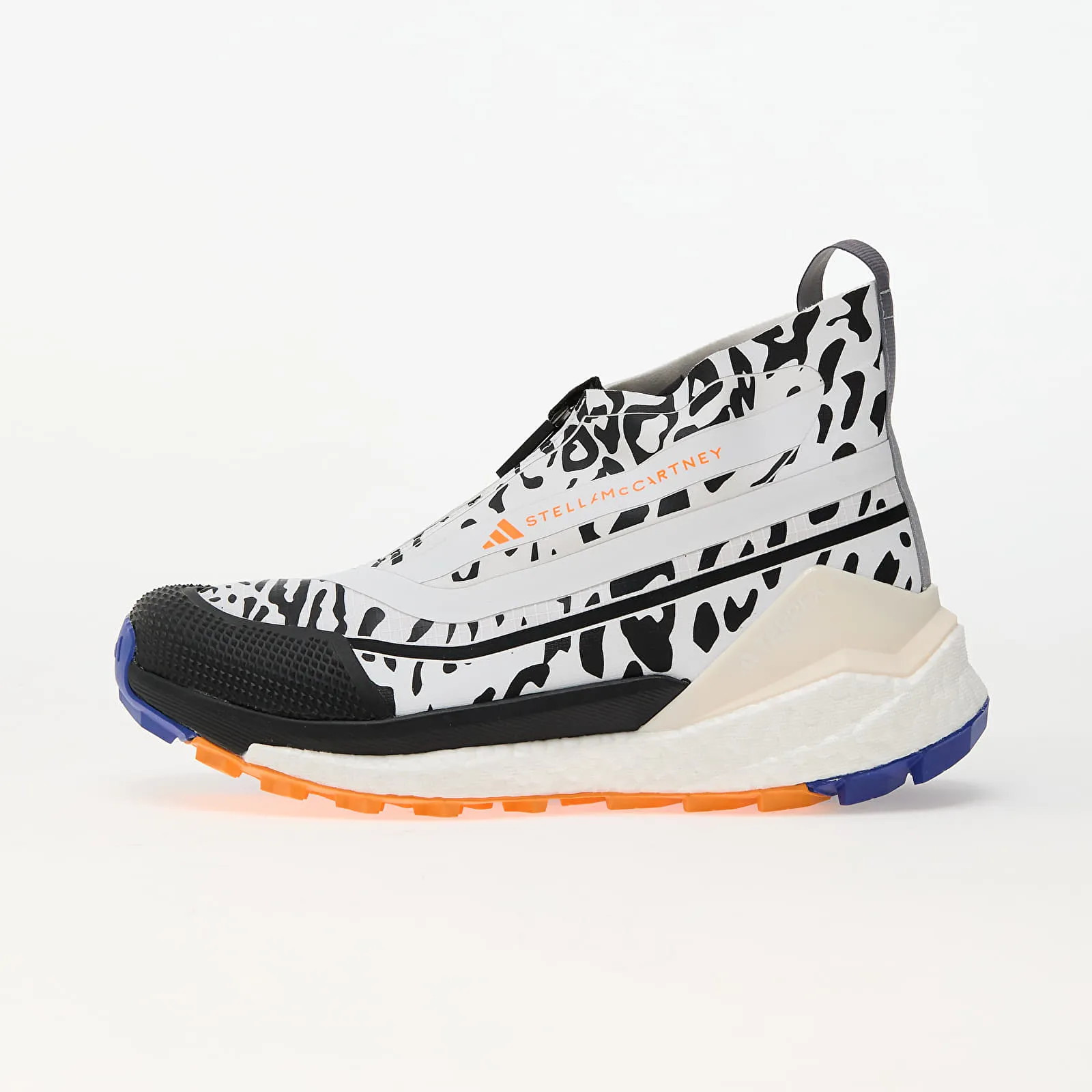 adidas x Stella McCartney x Terrex Free Hiker Gtx Aop