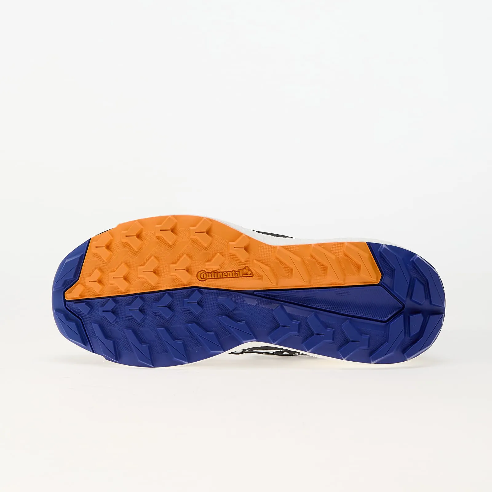 adidas x Stella McCartney x Terrex Free Hiker Gtx Aop