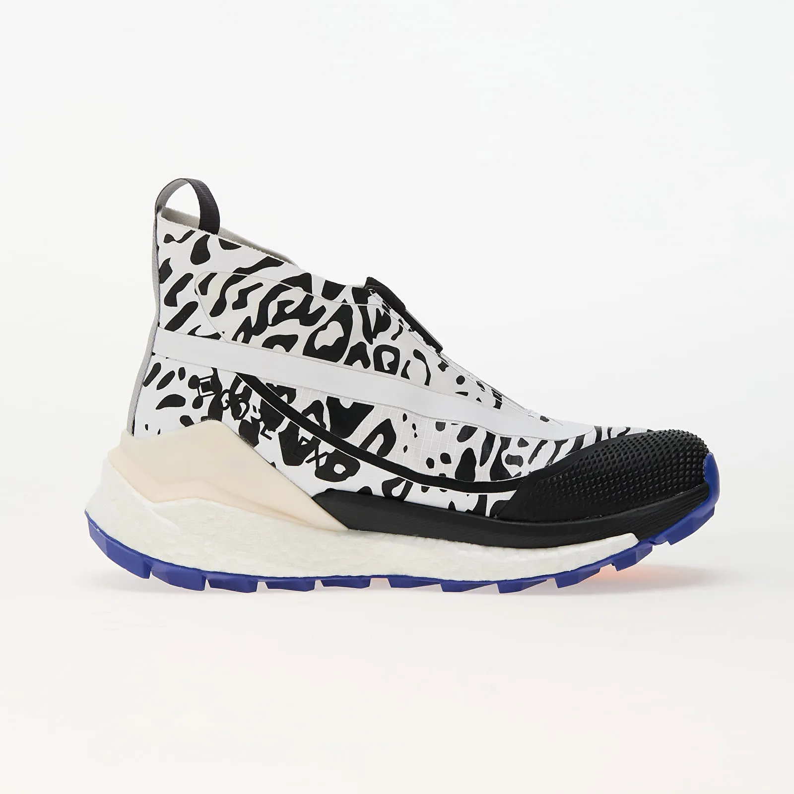 adidas x Stella McCartney x Terrex Free Hiker Gtx Aop