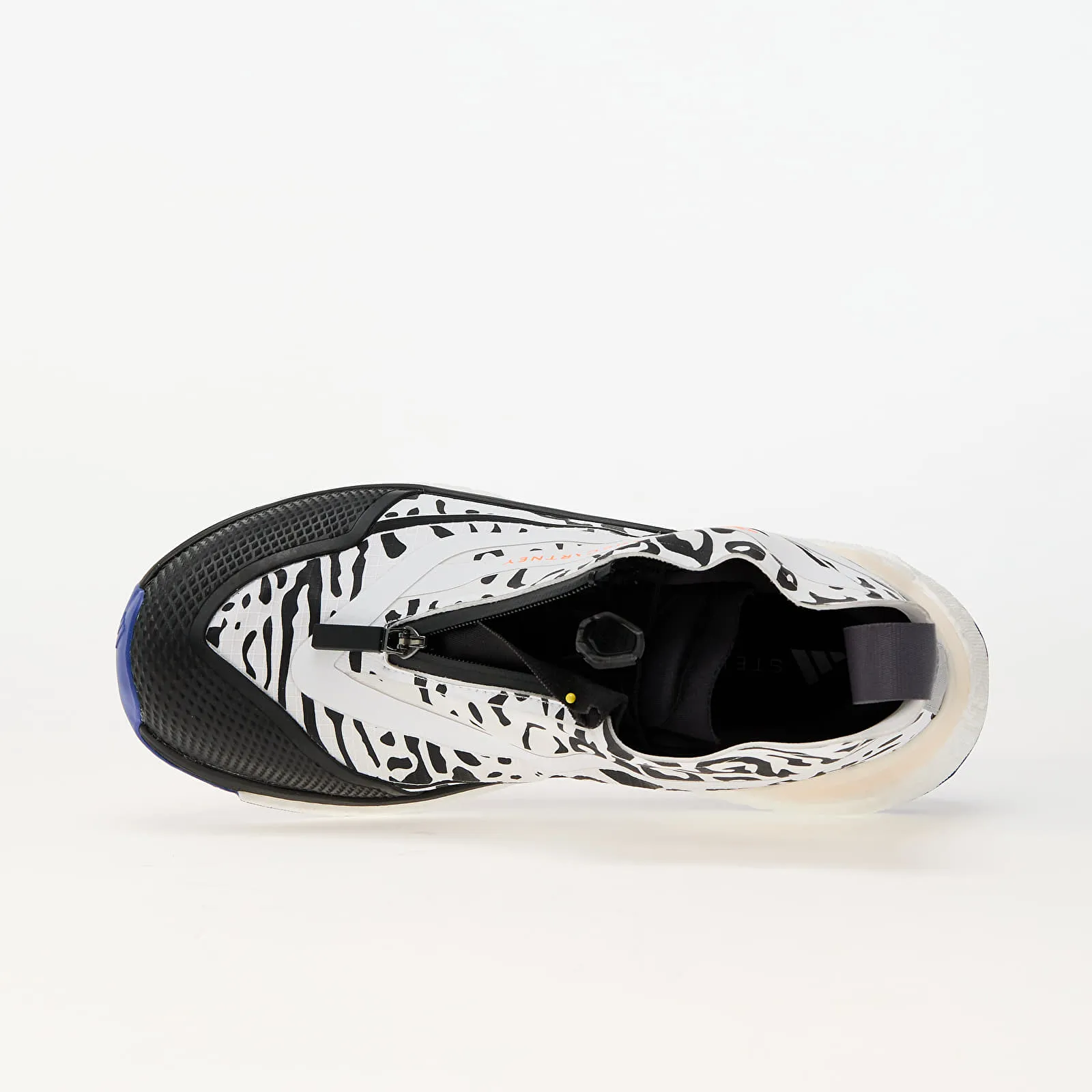 adidas x Stella McCartney x Terrex Free Hiker Gtx Aop