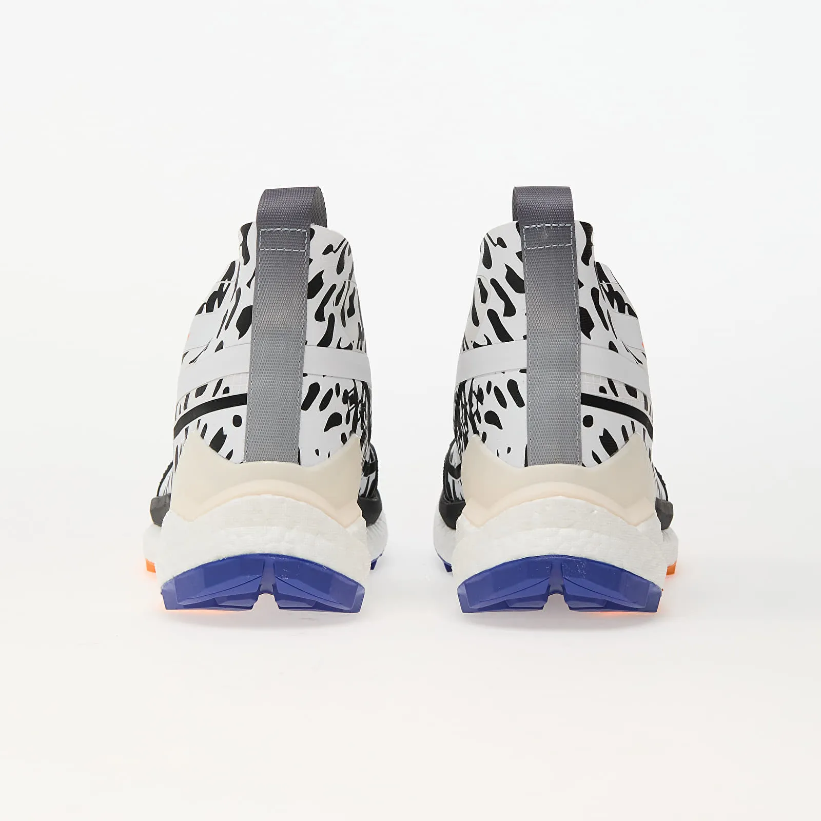 adidas x Stella McCartney x Terrex Free Hiker Gtx Aop