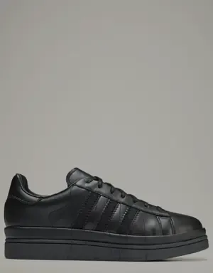 ADIDAS Y3 HICHO