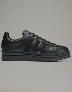 ADIDAS Y3 HICHO