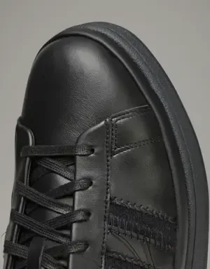 ADIDAS Y3 HICHO