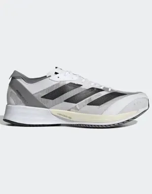Adidas Zapatilla Adizero Adios 6 Wide