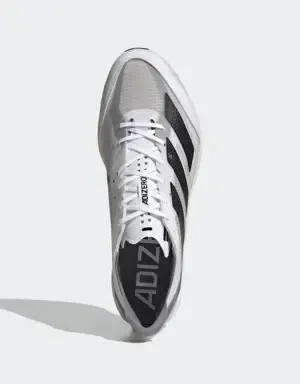 Adidas Zapatilla Adizero Adios 6 Wide