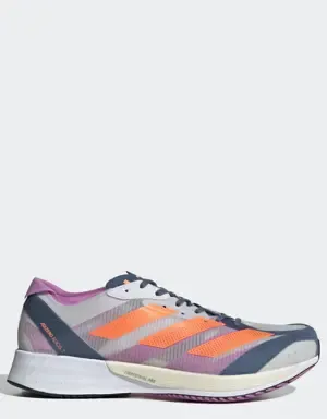 Adidas Zapatilla Adizero Adios 7