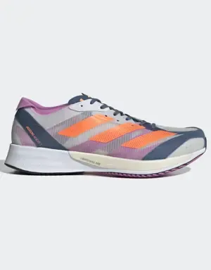 Adidas Zapatilla Adizero Adios 7