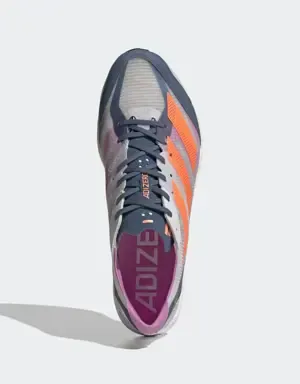 Adidas Zapatilla Adizero Adios 7