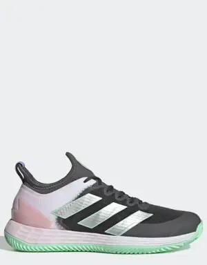 Adidas Zapatilla adizero Ubersonic 4 Clay Court Tennis