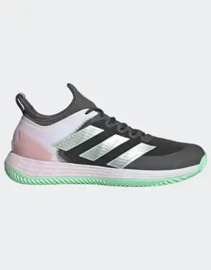 Adidas Zapatilla adizero Ubersonic 4 Clay Court Tennis