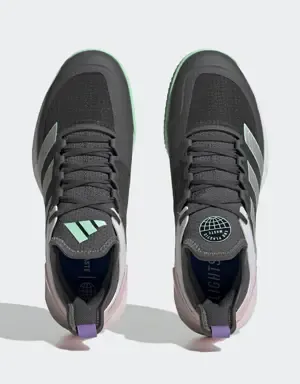 Adidas Zapatilla adizero Ubersonic 4 Clay Court Tennis
